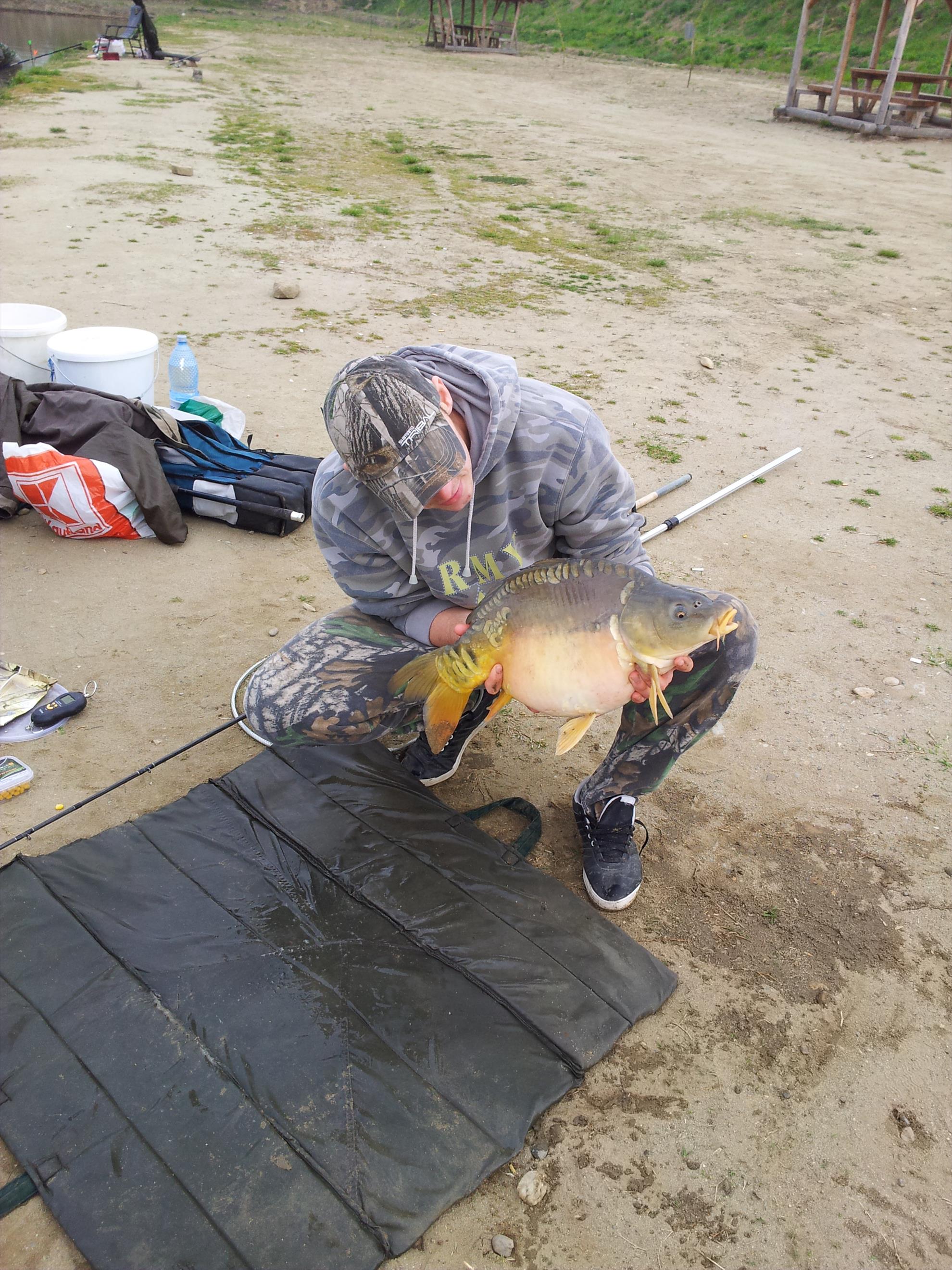 Balastiera Lipova 4 - 4 apr. - 20140404093706.jpg